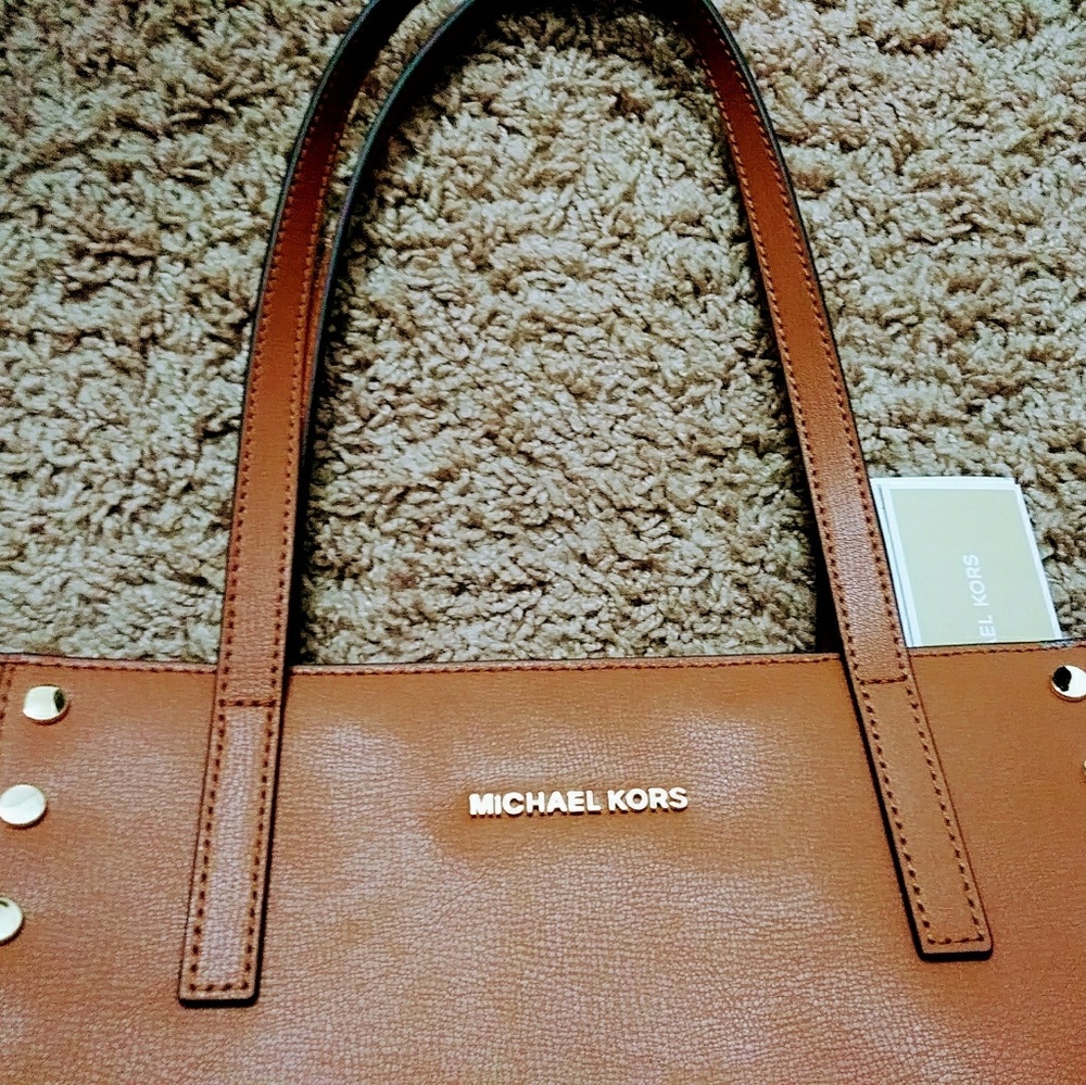COPY - Handbag - Picture 3 of 4